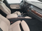 BMW X6, 2011