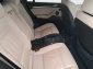 BMW X6, 2011