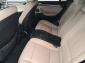 BMW X6, 2011