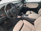 BMW X6, 2011