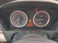 BMW X6, 2011