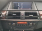 BMW X6, 2011
