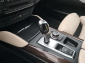 BMW X6, 2011