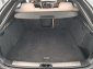 BMW X6, 2011
