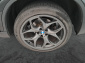 BMW X6, 2011