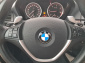 BMW X6, 2011