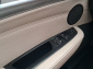 BMW X6, 2011