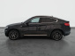 BMW X6, 2011