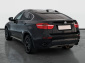 BMW X6, 2011