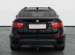 BMW X6, 2011