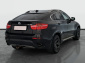 BMW X6, 2011