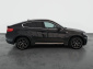 BMW X6, 2011