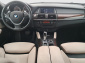 BMW X6, 2011