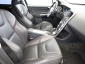 Volvo XC60, 2015