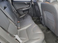Volvo XC60, 2015