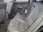Volvo XC60, 2015