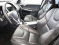 Volvo XC60, 2015