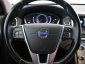 Volvo XC60, 2015