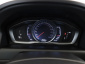 Volvo XC60, 2015