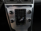 Volvo XC60, 2015