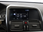 Volvo XC60, 2015