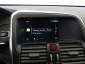 Volvo XC60, 2015