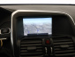 Volvo XC60, 2015