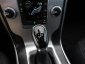 Volvo XC60, 2015