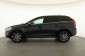 Volvo XC60, 2015