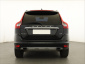 Volvo XC60, 2015