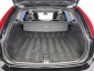 Volvo XC60, 2015