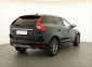 Volvo XC60, 2015
