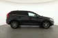 Volvo XC60, 2015