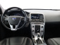 Volvo XC60, 2015