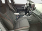 Hyundai i30 Fastback, 2023