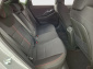 Hyundai i30 Fastback, 2023