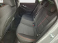 Hyundai i30 Fastback, 2023