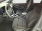 Hyundai i30 Fastback, 2023