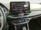 Hyundai i30 Fastback, 2023