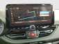 Hyundai i30 Fastback, 2023