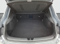 Hyundai i30 Fastback, 2023