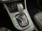 Hyundai i30 Fastback, 2023