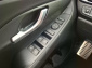 Hyundai i30 Fastback, 2023
