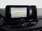 Hyundai i30 Fastback, 2023