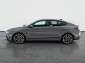 Hyundai i30 Fastback, 2023