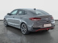 Hyundai i30 Fastback, 2023