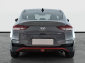 Hyundai i30 Fastback, 2023