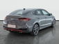 Hyundai i30 Fastback, 2023
