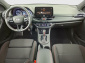 Hyundai i30 Fastback, 2023