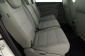 Seat Alhambra, 2012